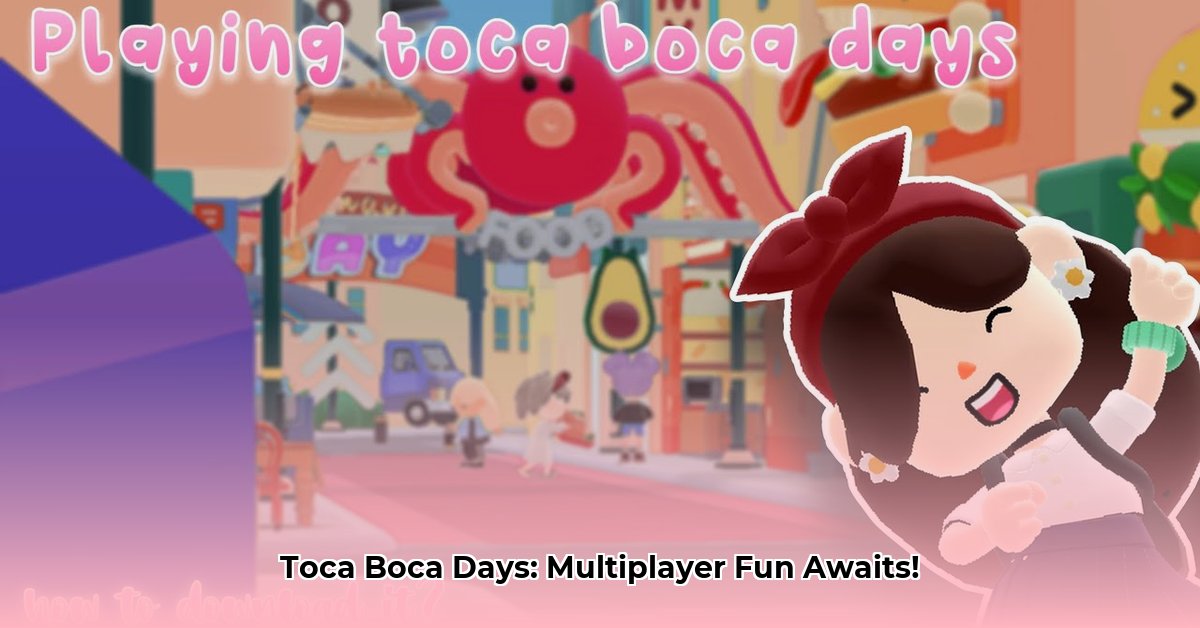 toca-days-download